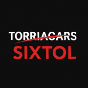 Meníme sa z TorriaCars s.r.o. na SIXTOL s.r.o.