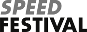SIXTOL na Speed Festivale 2025: Spojenie rýchlosti, filmovej mágie a praktických inovácií