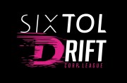Prečo sa liga volá SIXTOL DRIFT Corp League