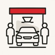 Príďte za nami na Autosalón Louny 2025!