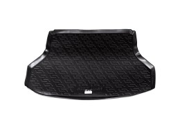 Gumená vaňa do kufra Chevrolet Lacetti I Sedan (J200) (02-08)