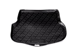 Gumená vaňa do kufra Chevrolet Lacetti I Wagon / Combi (J200) (02-08)