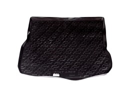 Gumová vaňa do kufra Audi A6 Avant / Combi (C5 4B) (5-dv) (97-04)