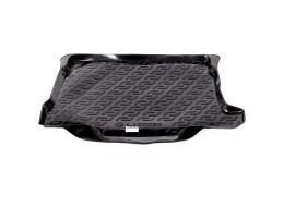 Gumová vaňa do kufra Mazda 3 II Sedan (BL) (08-13)
