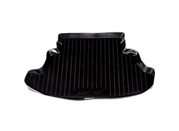 Gumená vaňa do kufra Nissan Primera Sedan (P12) (02-08)