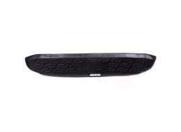 Gumená vaňa do kufra Chevrolet Orlando (J309) (7-miestne) (10-)