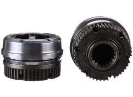 Voľnobežka AVM 418 - Chevrolet / Chrysler / Ford / Jeep