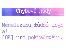 Autodiagnostika SX ONE v CZ/SK/DE/AJ/ES