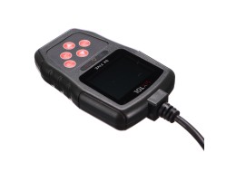 Autodiagnostika SX FIVE v CZ/SK/DE/AJ/HU