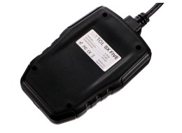 Autodiagnostika SX FIVE v CZ/SK/DE/AJ/HU