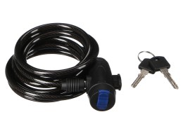 Nosič bicyklov na ťažné zariadenie E-BIKE 2 PRO - 2 elektrobicykle, nosnosť 60 kg, skladací