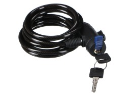 Nosič bicyklov na ťažné zariadenie E-BIKE 2 PRO - 2 elektrobicykle, nosnosť 60 kg, skladací