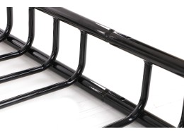 Strešný nosič batožiny ROOF RACK CARGO, nosnosť 80 kg