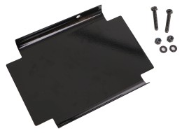 Strešný nosič batožiny ROOF RACK CARGO, nosnosť 80 kg