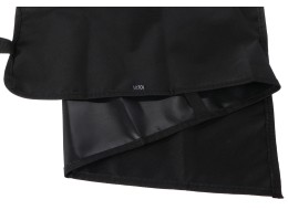 Ochranný poťah na sedadlo CAR COVER LASSIE, 108 x 50 cm