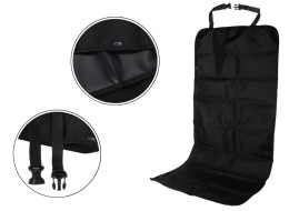 Ochranný poťah na sedadlo CAR COVER LASSIE, 108 x 50 cm