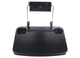 Multifunkčný stolík do auta s držiakom na telefón CAR TABLE 1