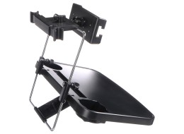 Multifunkčný stolík do auta s držiakom na telefón CAR TABLE 1
