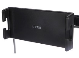 Multifunkčný stolík do auta s držiakom na telefón CAR TABLE 1