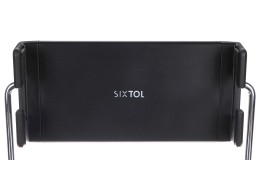 Multifunkčný stolík do auta s držiakom na telefón CAR TABLE 1