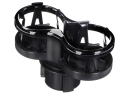 Držiak nápojov dvojitý CAR CUP HOLDER 1