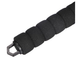 Škrabka na ľad do auta CAR ICE 1