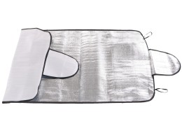 Clona proti námraze, snehu a slnku CAR SNOW COVER 1, 200 x 70 cm