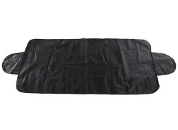 Clona proti námraze, snehu a slnku CAR SNOW COVER 2, 200 x 70 cm