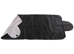 Clona proti námraze, snehu a slnku CAR SNOW COVER 2, 200 x 70 cm