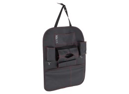 Organizér na predné sedadlo auta CAR COMPACT SEAT 2