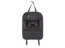 Organizér na predné sedadlo auta CAR COMPACT SEAT 2