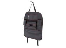 Organizér na predné sedadlo auta CAR COMPACT SEAT 2
