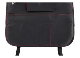 Organizér na predné sedadlo auta CAR COMPACT SEAT 2