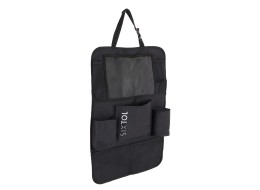 Organizér na predné sedadlo auta CAR COMPACT SEAT 3