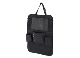 Organizér na predné sedadlo auta CAR COMPACT SEAT 3