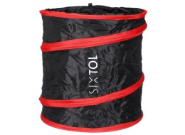 Kôš na odpadky do auta CAR TRASH 2, skladací