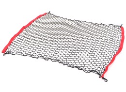 Upevňovacia sieť do auta CAR NET L, 100x100 cm