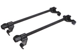 Sťahovač pružín MECHANIC SPRING SET 1, 2 ks, 370 mm