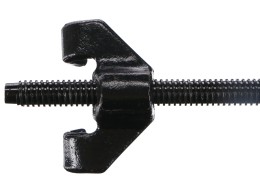 Sťahovač pružín MECHANIC SPRING SET 1, 2 ks, 370 mm