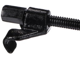 Stahovák pružin MECHANIC SPRING SET FORGED 1, 2ks, 370mm