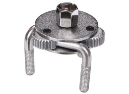 Kľúč na olejový filter MECHANIC OIL WRENCH 1, 1/2