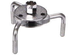 Kľúč na olejový filter MECHANIC OIL WRENCH 1, 1/2