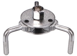 Kľúč na olejový filter MECHANIC OIL WRENCH 1, 1/2
