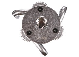 Kľúč na olejový filter MECHANIC OIL WRENCH 1, 1/2