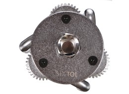 Kľúč na olejový filter MECHANIC OIL WRENCH 1, 1/2