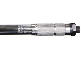 Momentový kľúč MECHANIC TORQUE 1, 1/2“, 28-210 Nm