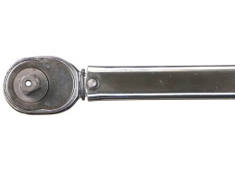 Momentový kľúč MECHANIC TORQUE 1, 1/2“, 28-210 Nm