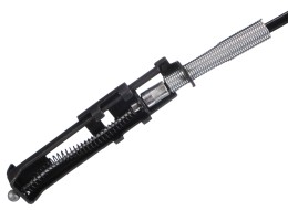 Kliešte na hadicové spony MECHANIC HOSE CLAMP 1
