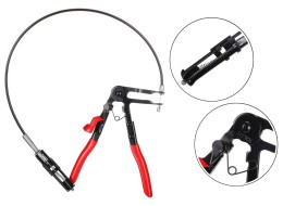 Kliešte na hadicové spony MECHANIC HOSE CLAMP 1