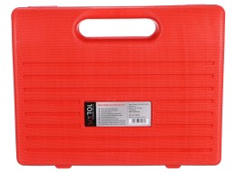 Sada na opravu závitov olejových vaní MECHANIC OIL PAN SET 114